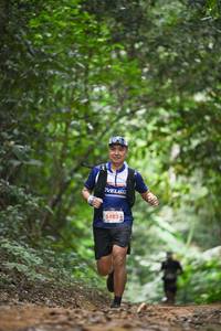 BIB: 5483
                            <button type="button" onclick="openModal(22444873)" class="btn btn-primary btn-sm float-right btn-popup" data-toggle="modal" data-target=".modal-high-quality">
                        <i class="fas fa-shopping-cart"></i> Add to Cart
                    </button>
                                            <button type="button" onclick="isThisMe(22444873, true)" class="btn btn-success btn-sm float-right btn-popup btn-isme hidden" data-toggle="tooltip" data-placement="bottom" title="นี่คือรูปของคุณใช่ไหม คลิกที่นี่เพื่อเอาเข้าอัลบั้ม">
                        <i class="fas fa-plus"></i> Add to album
                    </button>
                    <button type="button" onclick="isThisMe(22444873, false)" class="btn btn-warning btn-sm float-right btn-popup btn-isnotme hidden">
                        <i class="fas fa-ban"></i> Remove from album
                    </button>